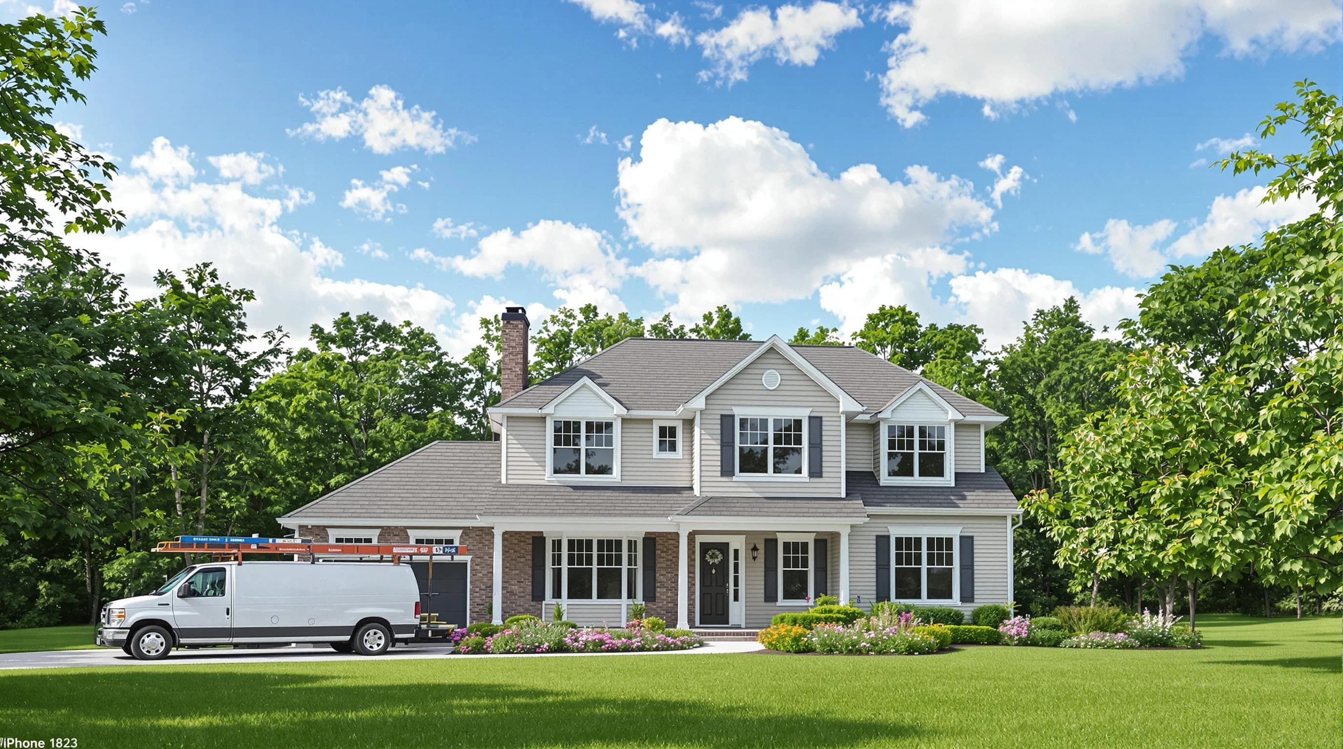 North Providence Chimney Sweep chimney equipment