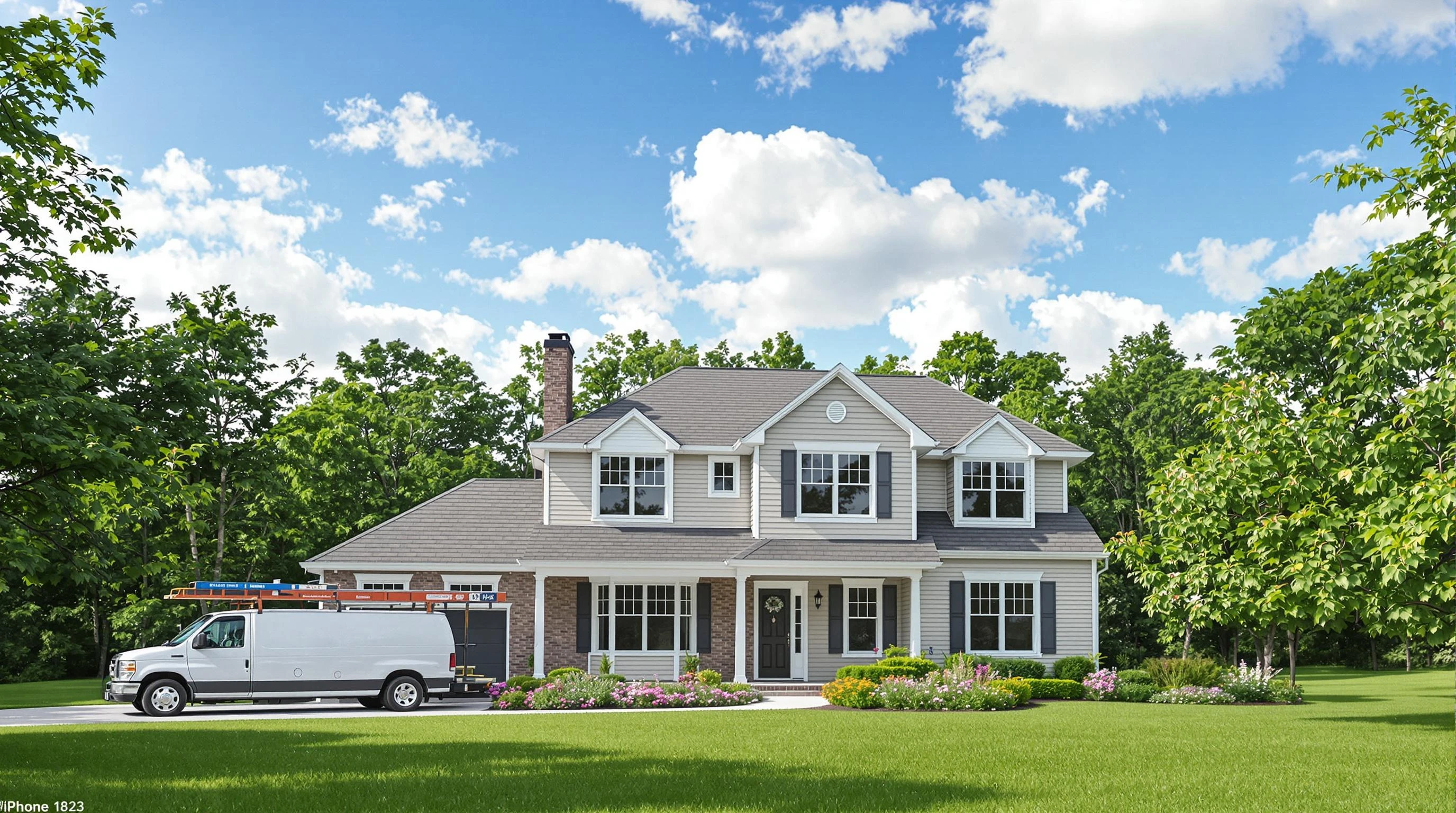 North Providence Chimney Sweep chimney sweep frequently asked questions in North Providence, RI