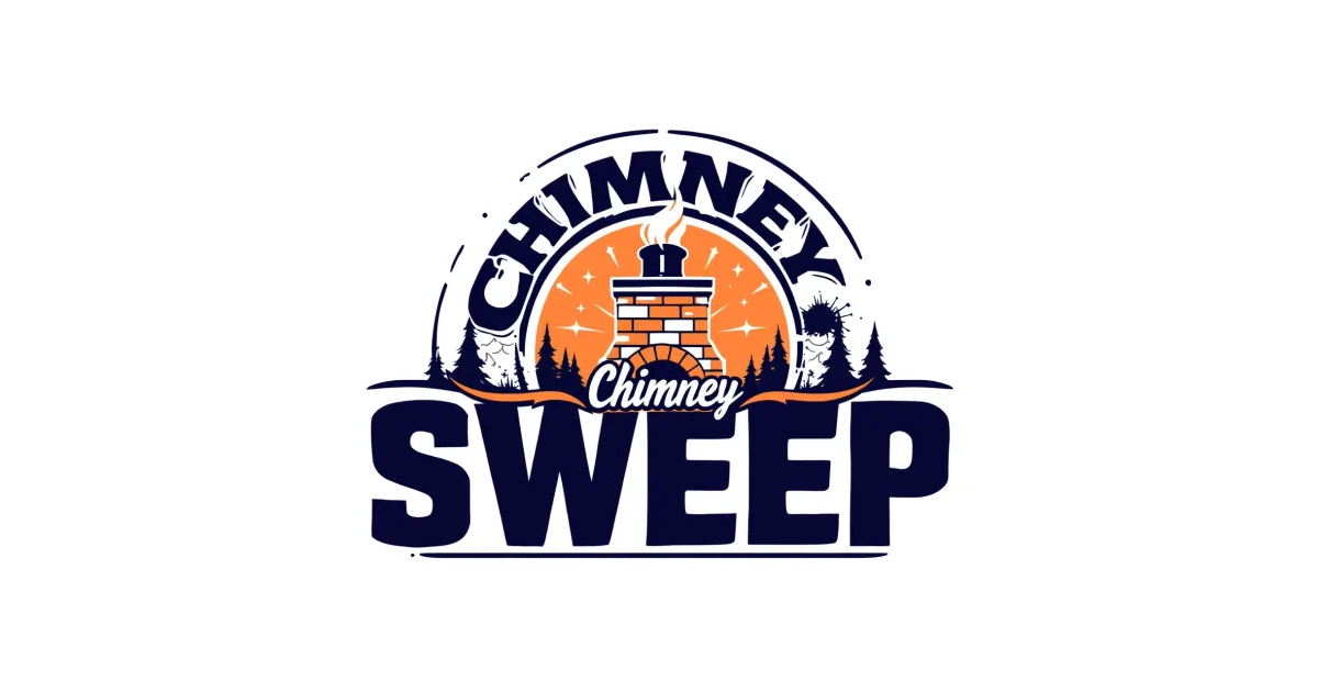 Chimney Sweep services in Johnston, RI
